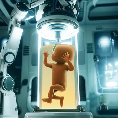 Illustration decant - Image 1