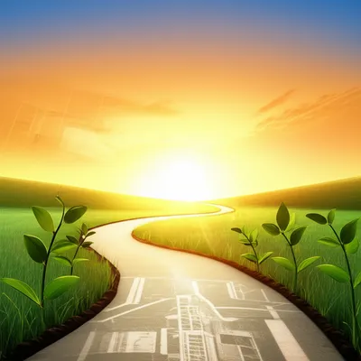 Illustration prospective - Image 1