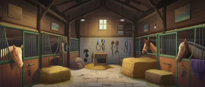 Illustration strings