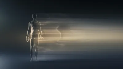 Illustration blink - Image 1