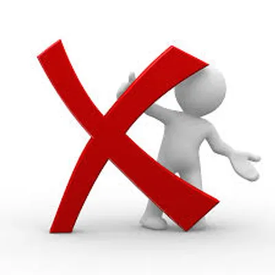 Illustration abort - Image 2