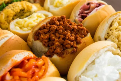 Illustration pain - Image 1