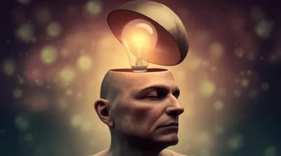 Illustration implantations - Image 1