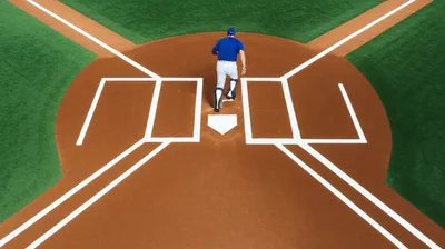 Illustration third - Image 1