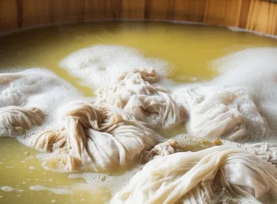 Illustration bucks - Image 1