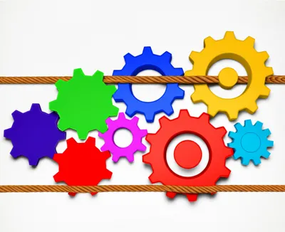 Illustration law - Image 1