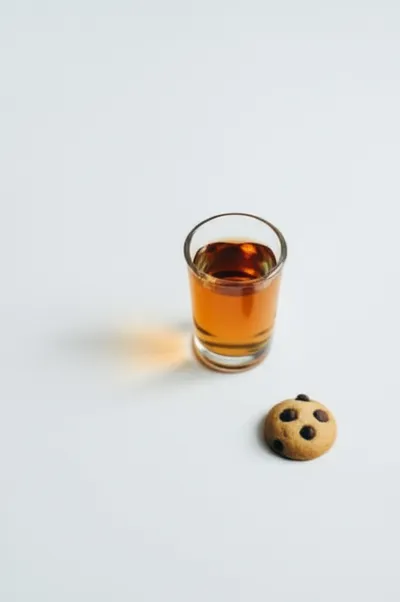 Illustration nips - Image 1