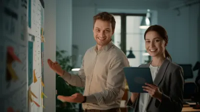 Illustration fella - Image 1