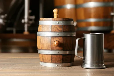 Illustration pin - Image 1