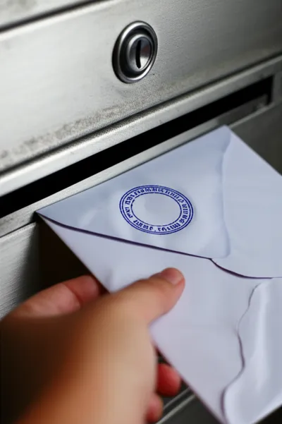 Illustration register - Image 1