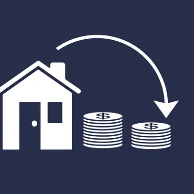 Illustration rent - Image 1