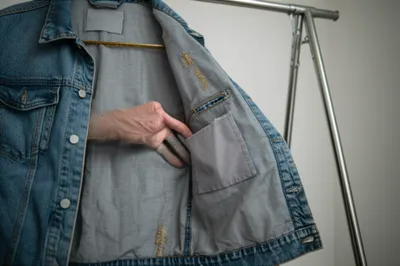 Illustration beckets - Image 1