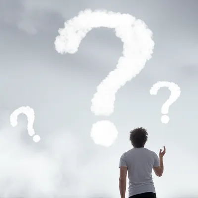 Illustration guesses - Image 1