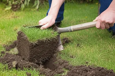 Illustration beckets - Image 1