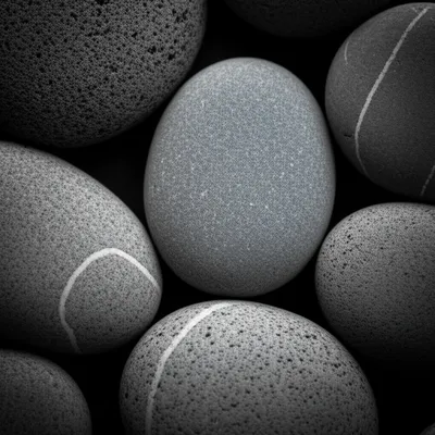 Illustration subtlety - Image 1