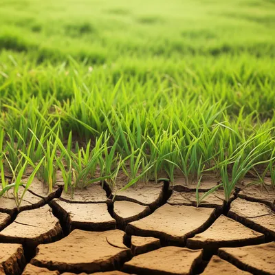 Illustration greening - Image 1