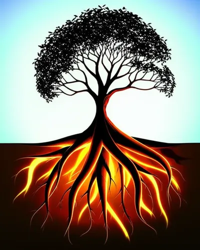 Illustration centers - Image 2