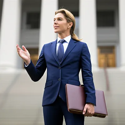 Illustration procurator - Image 1