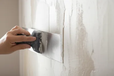 Illustration skimming - Image 1