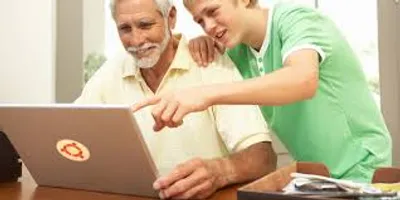 Illustration construe - Image 2