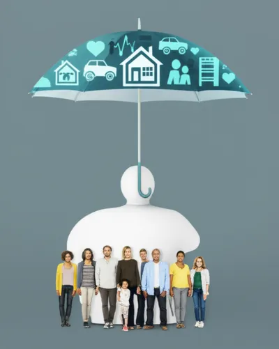 Illustration generals - Image 1