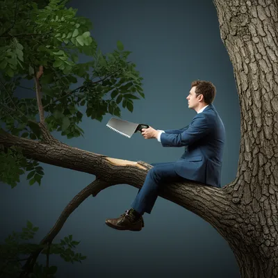 Illustration scuttle - Image 1