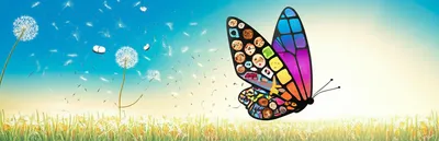 Illustration openness - Image 1