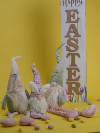 Illustration dwarfs - Image 2