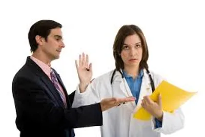 Illustration frosty - Image 2