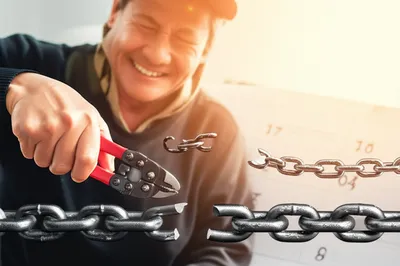 Illustration anticipations - Image 1