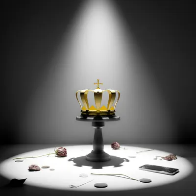 Illustration priorities - Image 1