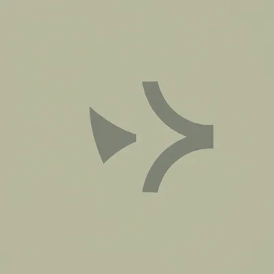 Illustration breath - Image 1