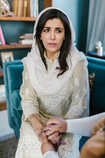 Illustration empowering - Image 2