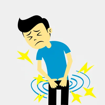 Illustration racking - Image 1