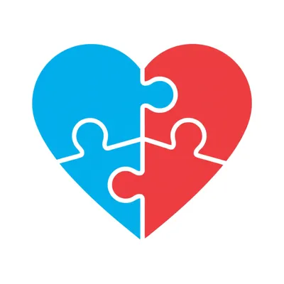 Illustration complementing - Image 1