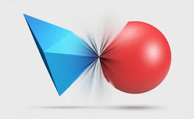 Illustration against - Image 1