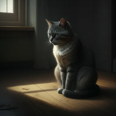 Illustration blues - Image 1