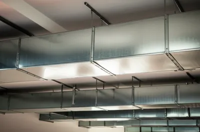 Illustration shafts - Image 1