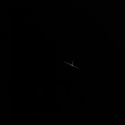 Illustration straw - Image 1