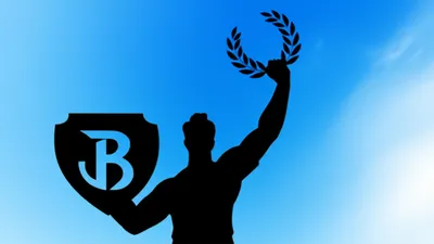 Illustration bravo - Image 1