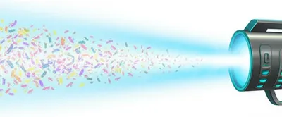 Illustration zapper - Image 1