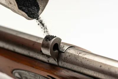 Illustration loads - Image 1