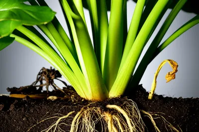 Illustration prejudicial - Image 1