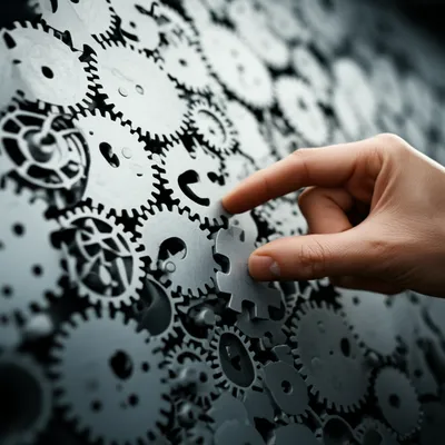 Illustration proficiency