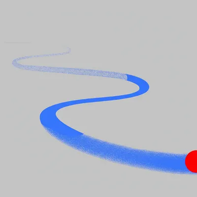 Illustration go - Image 1