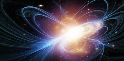 Illustration universe