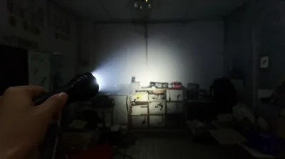 Illustration flash - Image 1