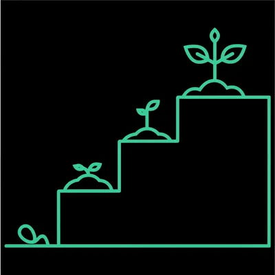 Illustration progressively - Image 1