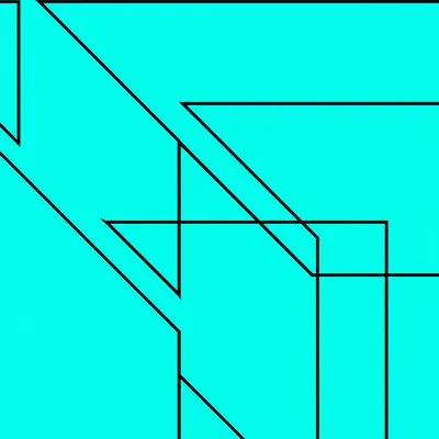 Illustration definition - Image 1