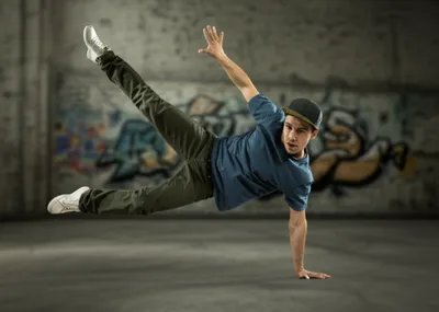 Illustration lock - Image 1